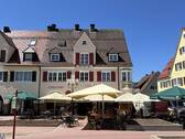 Hausansicht - 