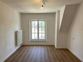 Schlafzimmer - Etagenwohnung mit 45,00 m&sup2; in Freudenstadt zur Miete