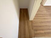 Abstellraum - 