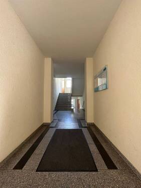 PHOTO-2023-08-23-13-57-34 - 