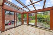 Wintergarten - 