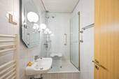 Badezimmer 2 - 