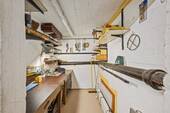 Werkstatt - 