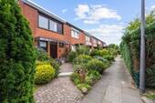 28583251-4635-4bd4-861a-aa69a1be18ba - 