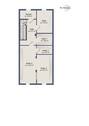Grundriss Keller - 