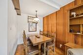 Essbereich - 