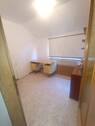 Schlafzimmer 2 OG - 