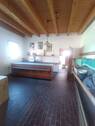 Diele / Alter Hofladen - 