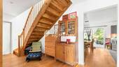 EG Flur 2 - 