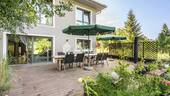 Terrasse 1 - 