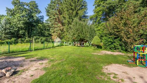 Garten 1 - 