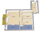 Grundriss.jpg - 