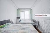 4.jpg - 779.000,00 EUR Kaufpreis, ca.  123,00 m² Wohnfläche