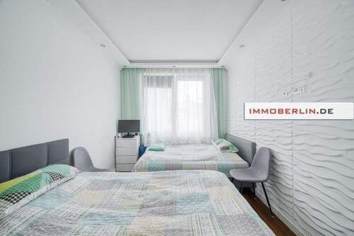 4.jpg - 779.000,00 EUR Kaufpreis, ca.  123,00 m² Wohnfläche