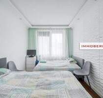 779.000,00 EUR Kaufpreis, ca.  123,00 m² Wohnfläche in Berlin (PLZ: 10717) Wilmersdorf
