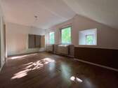 Schlafzimmer Ansicht 2 - 