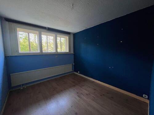 Arbeitszimmer - 