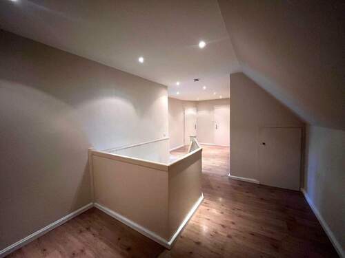 Flur Ansicht 2 - 