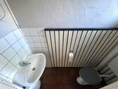 Gäste WC - 