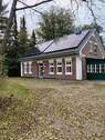 Außenbild 1 - Charmantes Haus von 1846 - 2017 neues Dach, 2025 Photovoltaik & Wärmepumpe