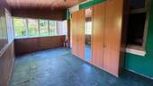 Wintergarten Ansicht 2 - 