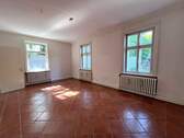 Wohnzimmer 1 - 5 Zimmer Einfamilienhaus zum Kaufen in Tangstedt