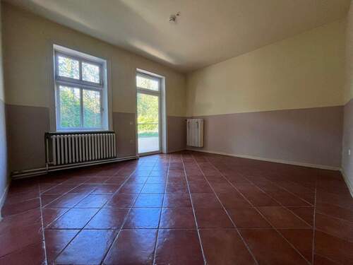 Esszimmer - Einfamilienhaus mit 169,00 m² in Tangstedt zum Kaufen
