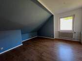 Kinderzimmer - 