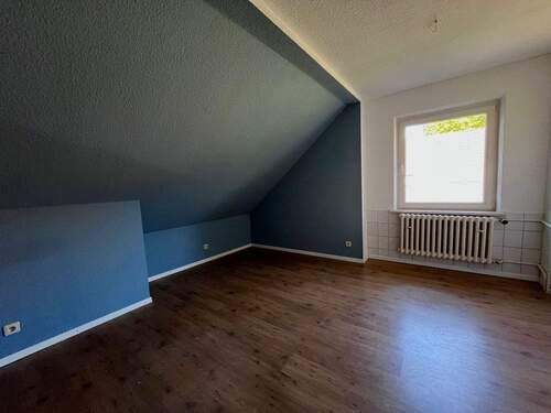 Kinderzimmer - 