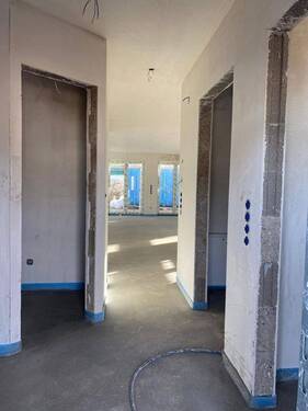 Diele EG Stand 11/2025 - 