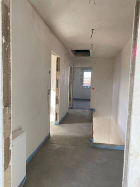 Diele OG Stand 11/2025 - 