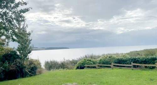 Grundstücksansicht - 