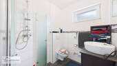 Badezimmer KG - 