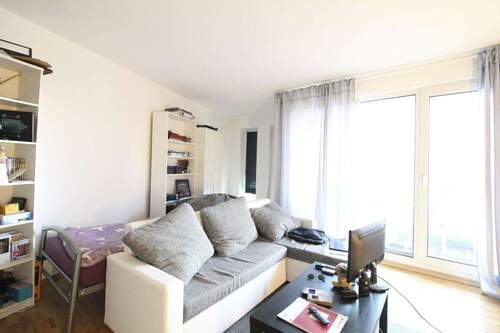 IMG_1508 - 1 Zimmer Einfamilienhaus zum Kaufen in Magdeburg