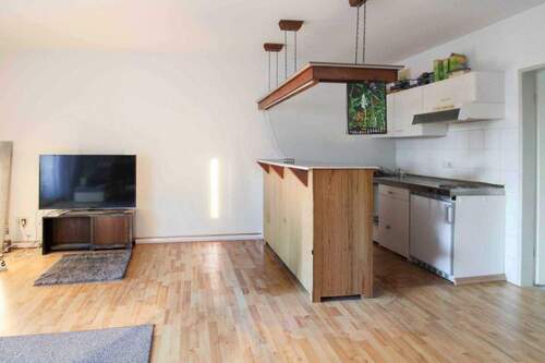 IMG_1502 - 1 Zimmer Einfamilienhaus in Magdeburg