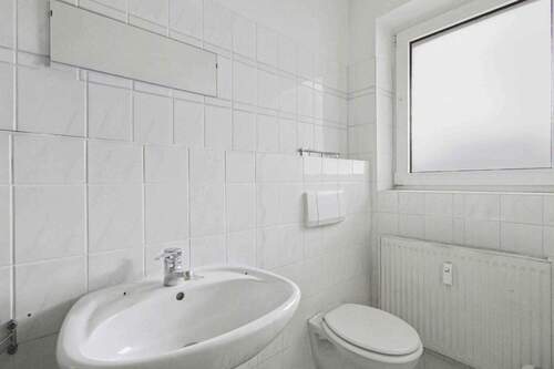 IMG_1506 - Einfamilienhaus in Magdeburg zum Kaufen