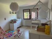 Kinderzimmer 2 - 