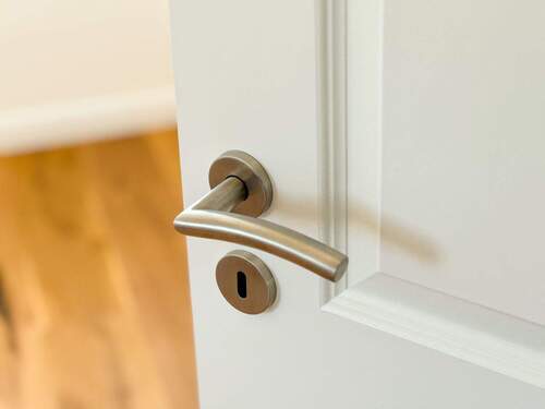 Hochwertige Details - 