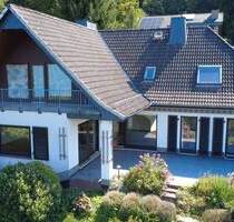 Provisionsfrei - 