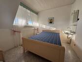 Gästezimmer - 
