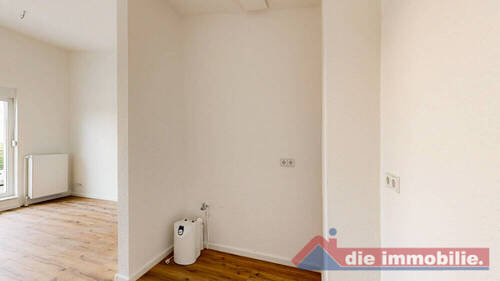 Küche_2 - 