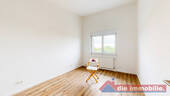 Schlafzimmer_1 - 