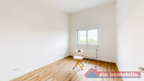 Schlafzimmer_1 - 