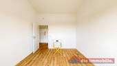 Schlafzimmer_2 - 