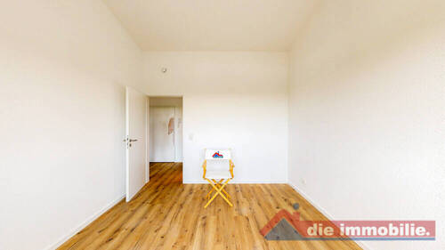 Schlafzimmer_2 - 