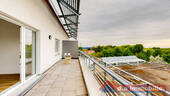 Terrasse_1 - 