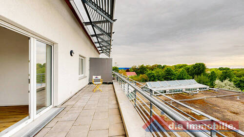 Terrasse_1 - 