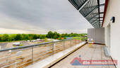 Terrasse_2 - 