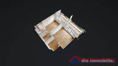 3D-Ansicht - 