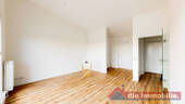 Wohnzimmer_2 - 